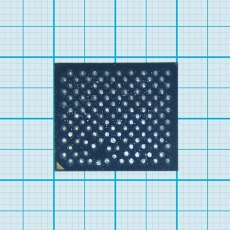 Микросхема контроллер WiFi IC Hi1102 для Huawei Honor 4x, 5А, 4c, 6x (BLN-L21)