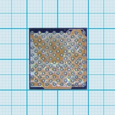 Микросхема аудио-контроллер WCD9335 для Samsung S7, Xiaomi Mi5