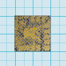 Микросхема контроллер питания PM8998-002 для Samsung S8 G950, G955F Galaxy S8 Plus