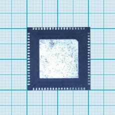 Микросхема контроллер зарядки AXP288 для китайских планшетов