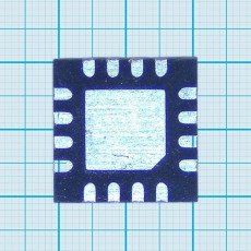 Микросхема контроллер заряда I879C1 для Huawei MATE20 PRO