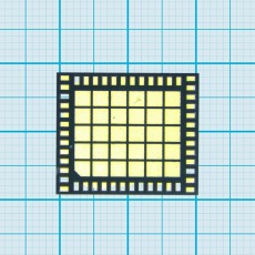 Микросхема SKY 78113-14 для Huawei P10