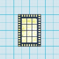 Микросхема SKY 77621-31,77621-31