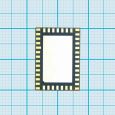 Микросхема усилитель мощности RF7460 для Xiaomi Redmi Note 3,Huawei P8