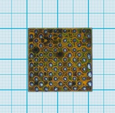 Микросхема модуль WiFi WCN3660B для Xiaomi 2S,M2