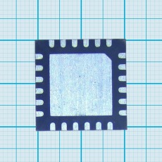 Микросхема BQ24193,BQ24193RGET