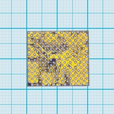 Микросхема PM670 000 для Xiaomi