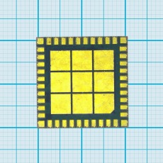 Микросхема усилитель мощности RF5228A для Xiaomi Redmi 5Plus