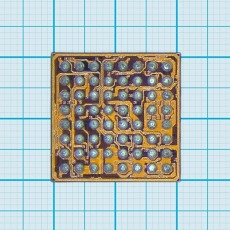 Микросхема контроллер питания MAX77849EWB,MAX77849,77849EWB для Samsung