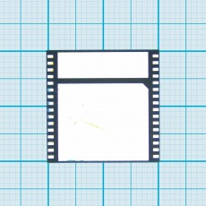 Микросхема Bm1393 DDE для Antminer S9 SE / S9K OEM