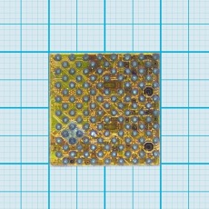 Микросхема WCN3998 10T для Xiaomi