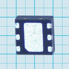 Микросхема AL65 контроллер подсветки для Xiaomi 10, OPPO A8 A5 A71, Huawei Honor 8 8C 8E