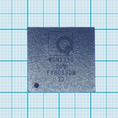 Микросхема WCN3990 Wi-Fi для Xiaomi