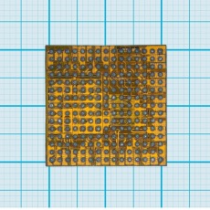 Микросхема SPU13P источник питания