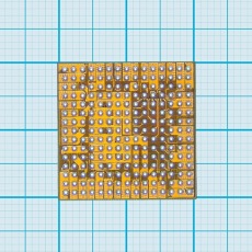 Микросхема SPU14P контроллер питания