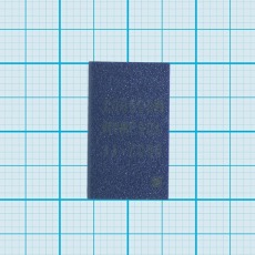 Микросхема QM9902-11