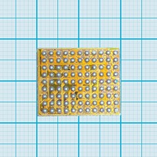 Микросхема (контроллер) зарядки 338S00946 для iPhone 15, 15 Pro, 15 Pro Max, 15 Plus