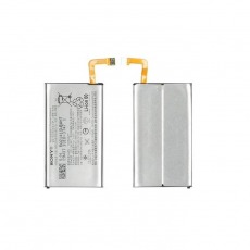 Аккумулятор для Sony Xperia 5 J8210, J8270, J9210 (SOV41) LIP1705ERC 3140mAh OR