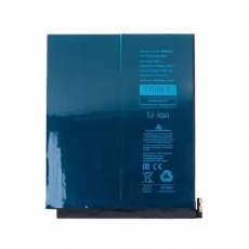 Аккумулятор для iPad Air 6 13" 2024 (A2898, 0090S) 9720mAh OR