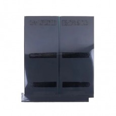 Аккумулятор для iPad Air 6 13" 2024 (A2898, 0090S) 9720mAh OR