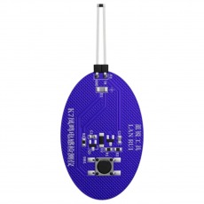 Тестер катушек материнской платы Lanrui K7