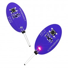 Тестер катушек материнской платы Lanrui K7