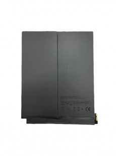 Аккумулятор для iPad Air 13 2024, iPad Air 6 13 2024(A2898, A2899, A2900, A2903, 0090S) 9720mAh OR