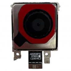 Камера основная (задняя) для Huawei Pura 70 (ADY-LX9) OEM