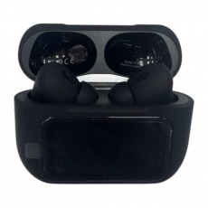 Беспроводные наушники Tyka TK-B08, USB - Type c