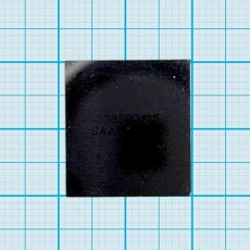 Mикросхема контроллер аудио-кодек (Audio-codec) iPhone 6s/6s+/ iPhone 7/ iPhone 7 Plus (U3101/ 338S00105/ CS42L71)