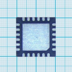 Микросхема контроллер заряда BQ25890H для Huawei,Letv,Meizu