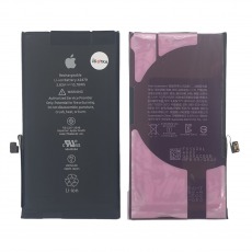Аккумулятор для iPhone 12 / 12 Pro 2815mAh скотч для установки (подлинная) (без ошибки, без пайки)
