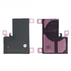 Аккумулятор для iPhone 14 Pro Max 4323mAh, скотч для установки (подлинная) (без ошибки, без пайки)