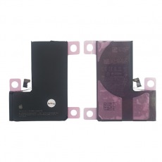 Аккумулятор для iPhone 15 Pro 3274mAh, скотч для установки (подлинная) (без ошибки, без пайки)