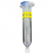 Полиуретановый клей XINHUI черный (холодный)