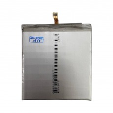 Аккумулятор для Samsung Galaxy S25 (S931B) (EB-BS931ABY) 4000 mAh OR