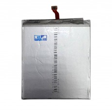 Аккумулятор для Samsung Galaxy S25+, S25 FE (S936B/S731B) (EB-BS936ABY) 4900 mAh OR