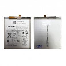 Аккумулятор для Samsung Galaxy S24 FE (S721B) (EB-BS721ABY) 4700 mAh OR