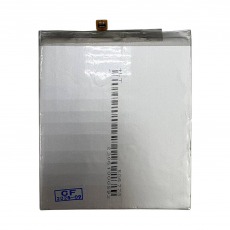 Аккумулятор для Samsung Galaxy S24 FE (S721B) (EB-BS721ABY) 4700 mAh OR