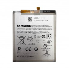 Аккумулятор для Samsung Galaxy S24 FE (S721B) (EB-BS721ABY) 4700 mAh OR