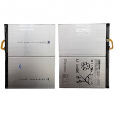Аккумулятор для Samsung Galaxy Tab S9 SM-X715 / SM-X710 (EB-BX716ABY) 8400 mAh OR