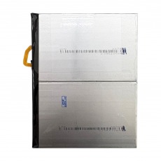 Аккумулятор для Samsung Galaxy Tab S9 SM-X715 / SM-X710 (EB-BX716ABY) 8400 mAh OR