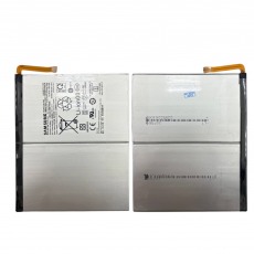 Аккумулятор для Samsung Galaxy Tab S9 FE 10.9" Wi-Fi (X510N) / S9 FE 10.9" 5G (X516B) (EB-BX516ABY) 8000 mAh OR