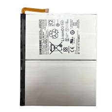 Аккумулятор для Samsung Galaxy Tab S9 FE 10.9" Wi-Fi (X510N) / S9 FE 10.9" 5G (X516B) (EB-BX516ABY) 8000 mAh OR