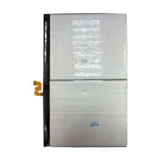 Аккумулятор для Samsung Galaxy Tab S9 FE+ 12.4" Wi-Fi (X610N)/Tab S9 FE+ 12.4" 5G (X616B) (EB-BX818ABY) 10090 mAh OR