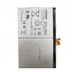Аккумулятор для Samsung Galaxy Tab S9 FE+ 12.4" Wi-Fi (X610N)/Tab S9 FE+ 12.4" 5G (X616B) (EB-BX818ABY) 10090 mAh OR