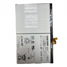 Аккумулятор для Samsung Galaxy Tab S10 FE+ (EB-BX828ABY) 10090 mAh OR