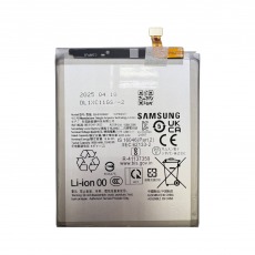 Аккумулятор для Samsung Galaxy S25 Ultra (S938B) (EB-BS938ABY) 5000 mAh OR