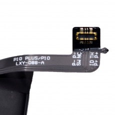 Аккумулятор для Honor 8X (JSN-L21), 20 (YAL-L21), Play (COR-L29), Nova 3 (PAR-LX1), View 10 (V10), Nova 5T, P10 plus, 20i, 8X Premium, 9X Lite, Nova 4 (HB386589ECW, HB386590ECW, HB386589CW) OR