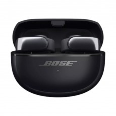 Беспроводные наушники Bose Ultra Open earbuds, черный